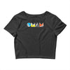 omam Crop Top