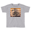 People Are Valuable Toddler T-shirt