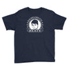 bachelorette beate  fun Youth Tee