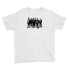 reservoir lords Youth Tee