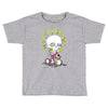 ride design Toddler T-shirt