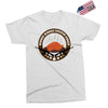 Winner Winner Chicken Dinner Exclusive T-shirt