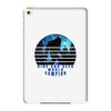 Big Foot iPad Mini 4
