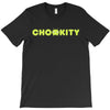 Chookity T-Shirt