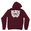black panther Unisex Hoodie