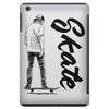skate iPad Mini
