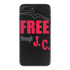 free through tk582 best trending iPhone 7 Plus Case