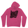 popa Unisex Hoodie