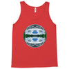 Unknown Lens Tank Top