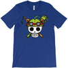 pirate scout T-Shirt
