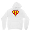 prayers for rome Unisex Hoodie