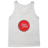 fahrie77 Tank Top