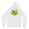 ottermore Unisex Hoodie