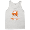 equal rights for replicants Tank Top