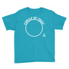 Circle of Trust Youth Tee
