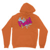 pweh Hoodie