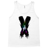 jake paul x Tank Top