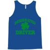 designated driver Tank Top