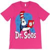 dr. soos T-Shirt