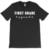 first grade squad T-Shirt