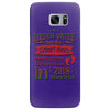 vater 2016 Samsung Galaxy S7 Edge