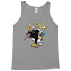 keylo ren &amp; the simp Tank Top