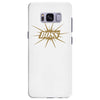 boss funny Samsung Galaxy S8 Plus