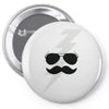 boots electric Pin-back button
