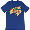 santas favorite ho T-Shirt