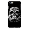 storm trooper iPhone 6/6s Plus Case