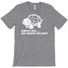 turtle tee T-Shirt
