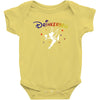 drinkerbell Baby Bodysuit