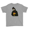AVATAR SUPREME Youth Tee