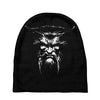 wolverine 3 Baby Beanies
