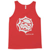 order 66 Tank Top