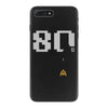 Made in the 80's iPhone 7 Plus Case