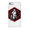 first order troop iPhone 7 Case
