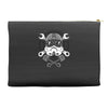 trooper racer Accessory Pouches