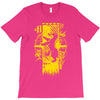 badger crest T-Shirt