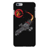 a leaf on the wind iPhone 6 Plus/6s Plus Case