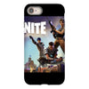 fortnite iPhone 8