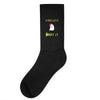 haunt it Socks