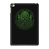 eldritch institute iPad Mini 4