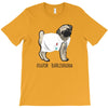 Dogtor T-Shirt