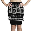 made in 1969 and still awesome Pencil Skirts