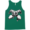 venom attack 2 Tank Top