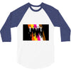 reservoir dogs (2) 3/4 Sleeve Shirt
