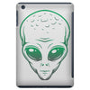 alien 3 iPad Mini