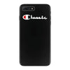 classic iPhone 7 Plus Case