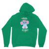 Little Peanut Unisex Hoodie